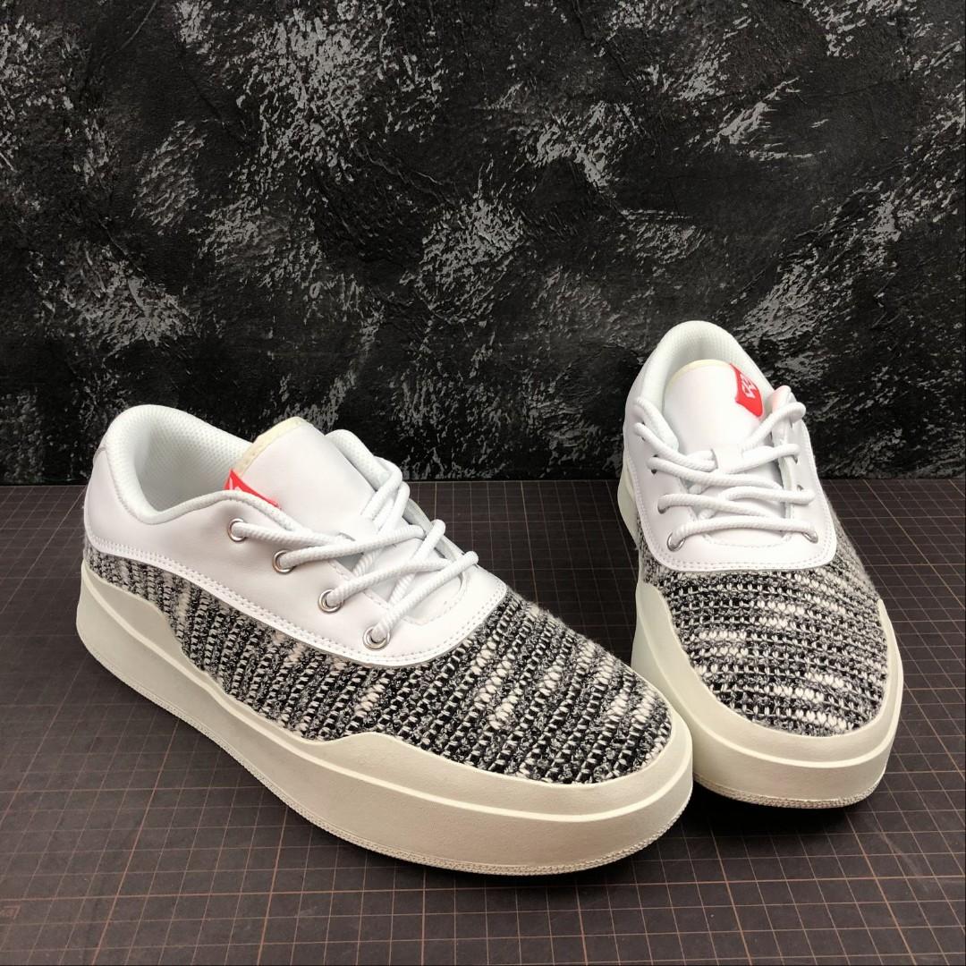 Nike air jordan westbrook hot sale 0.3
