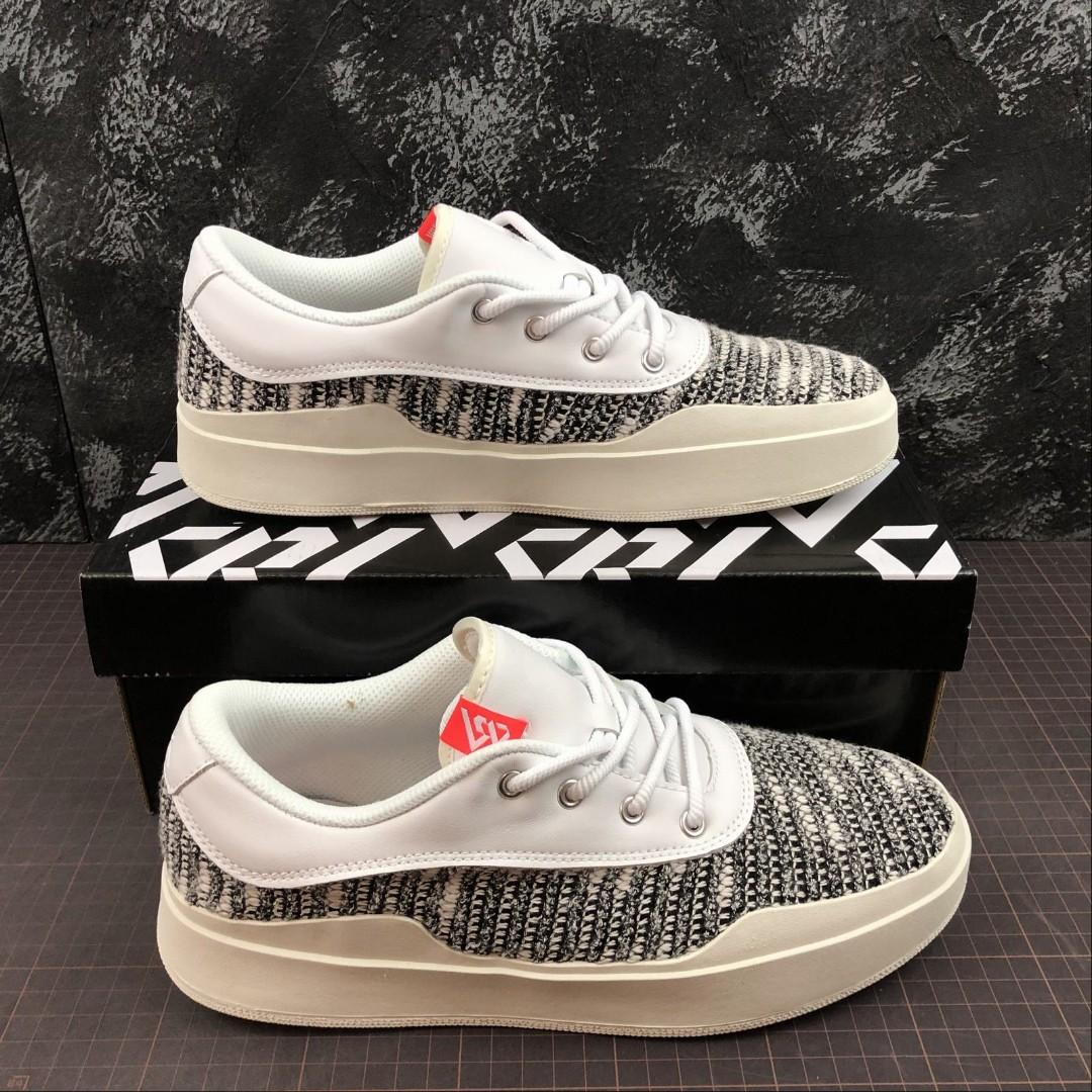 Air jordan westbrook 0.3 cheap