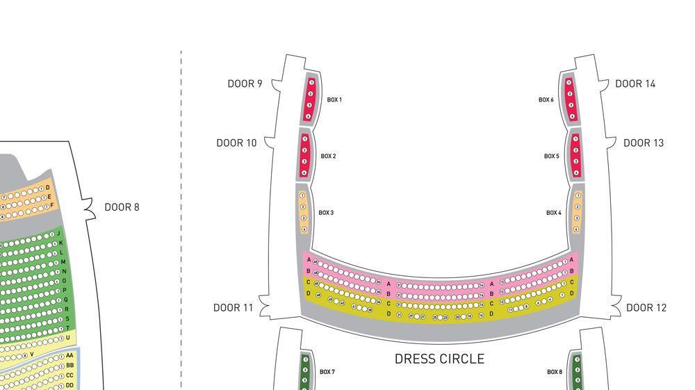 Aladdin The Musical B Reserve Dress Circle Centre Seats Entertainment Events Concerts On Carousell Internet archive html5 uploader 1.6.4.