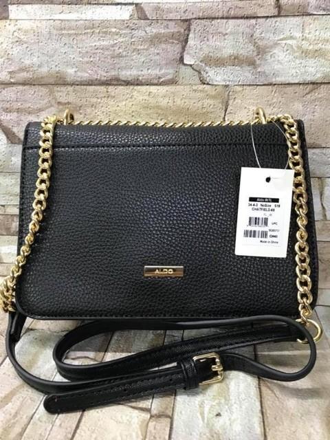 sling bags aldo TGS A.A