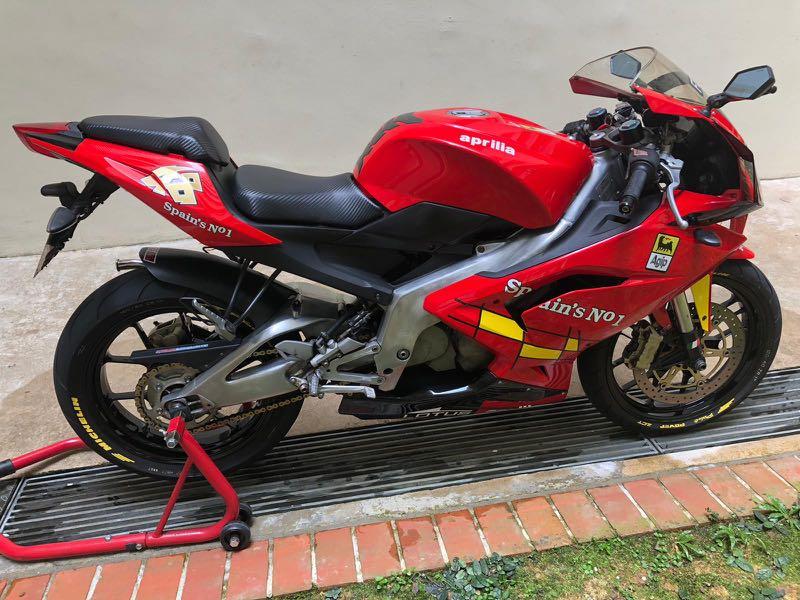 honda rs150r v2 2021  car wallpaper