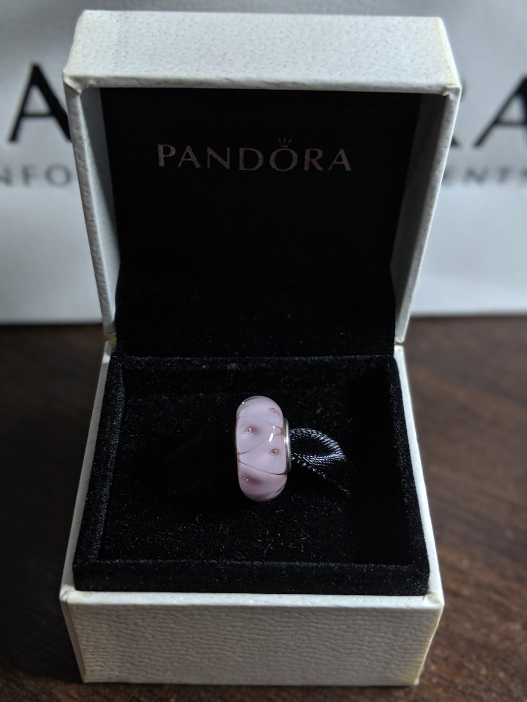 Pandora 790922 shop