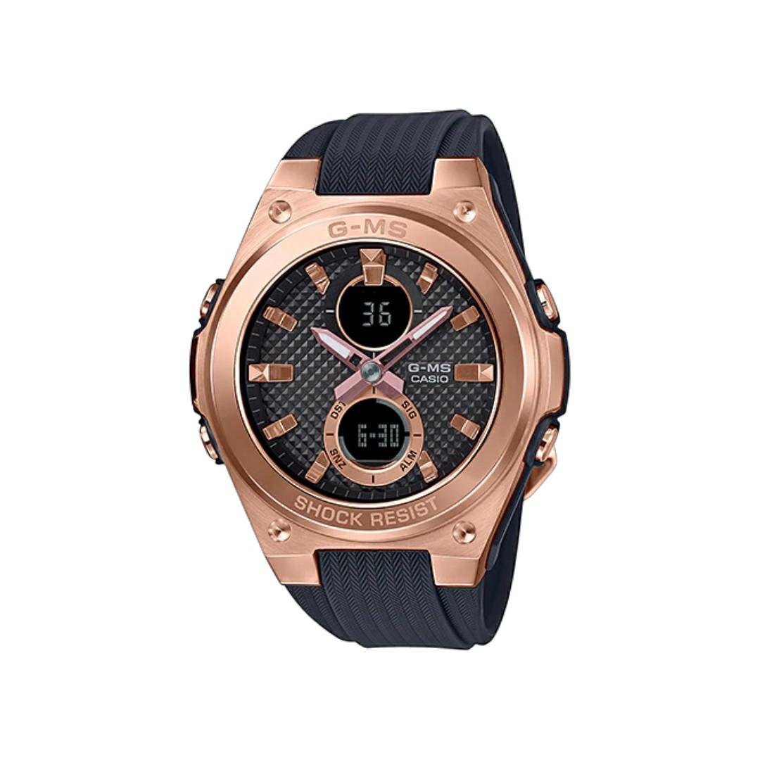 harga baby g gms