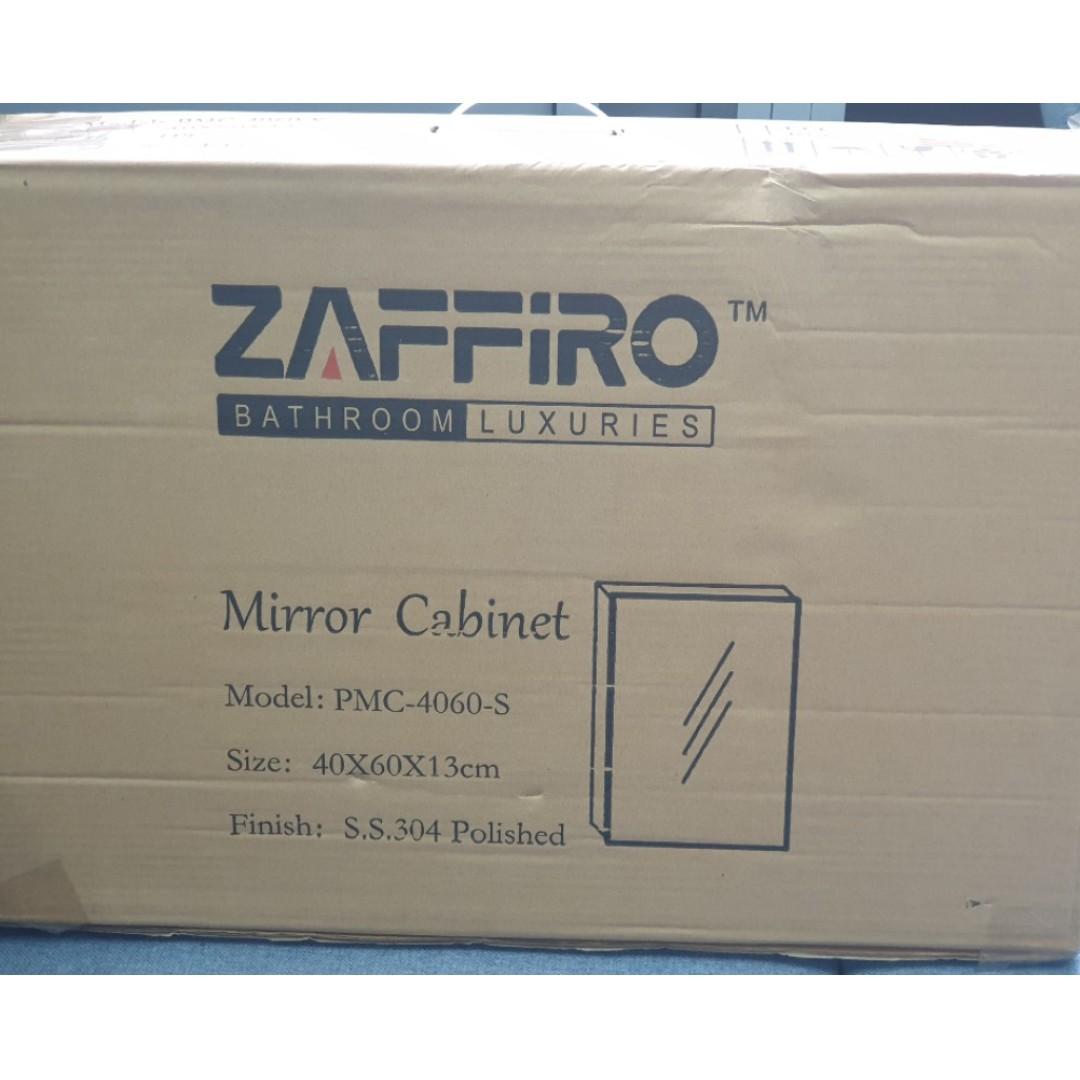 Bathroom Mirror Cabinet Best Price Furniture Shelves Drawers