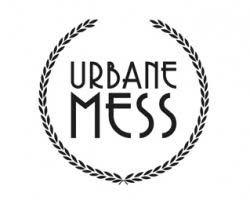 urbane mess beard & hair trimmer review