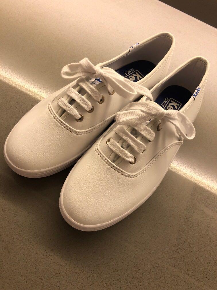 stride rite m2p