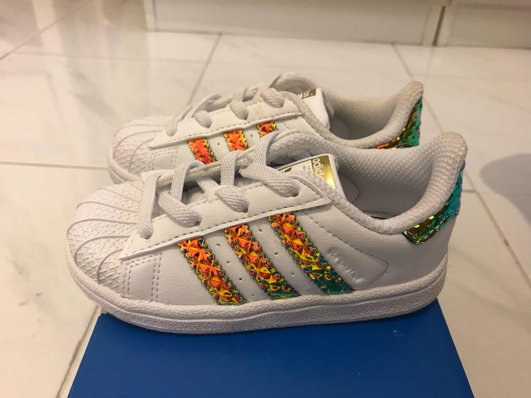 Nouvelle stan hotsell smith 2019