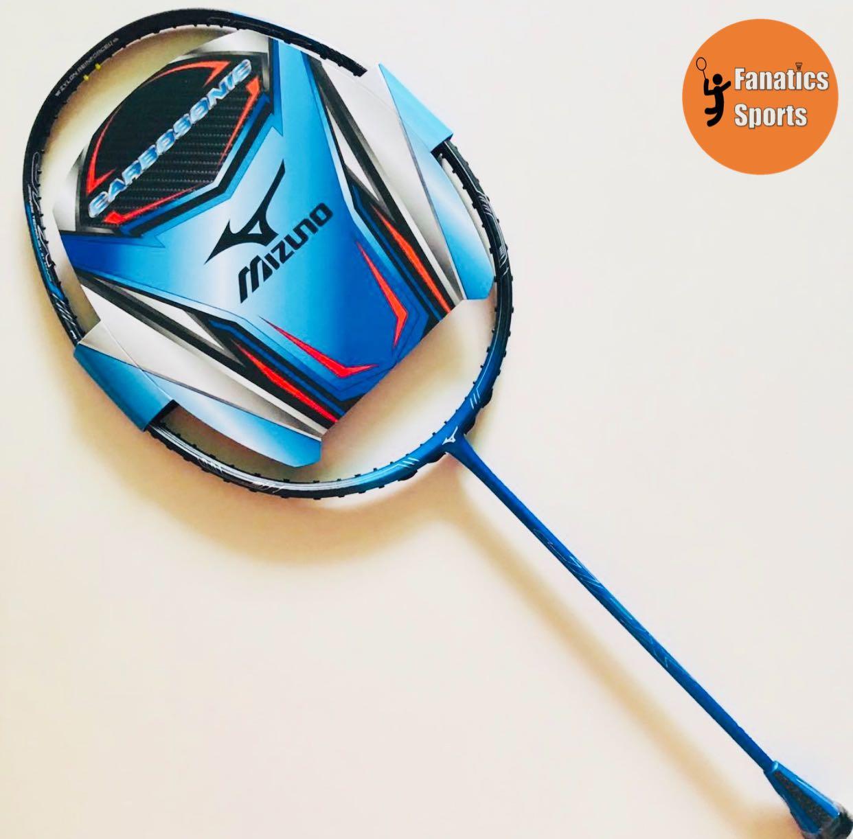 Mizuno on sale jpx z8