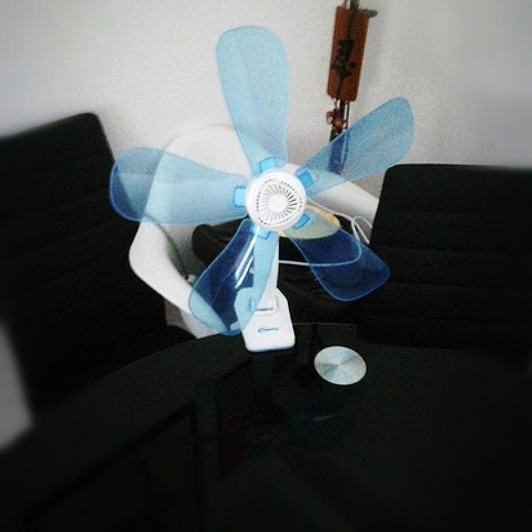 Chinchilla aircon cage, Pet Supplies, Homes & Other Pet Accessories on