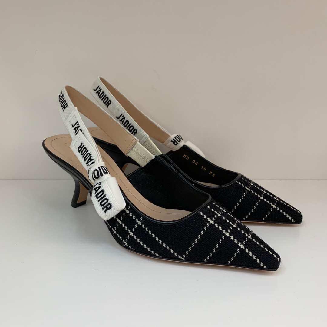 dior 2019 shoes