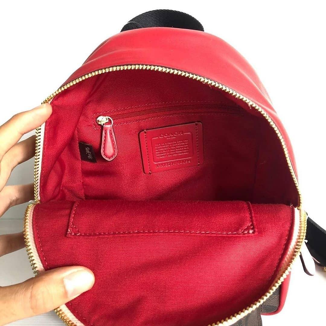 Coach f68094 deals