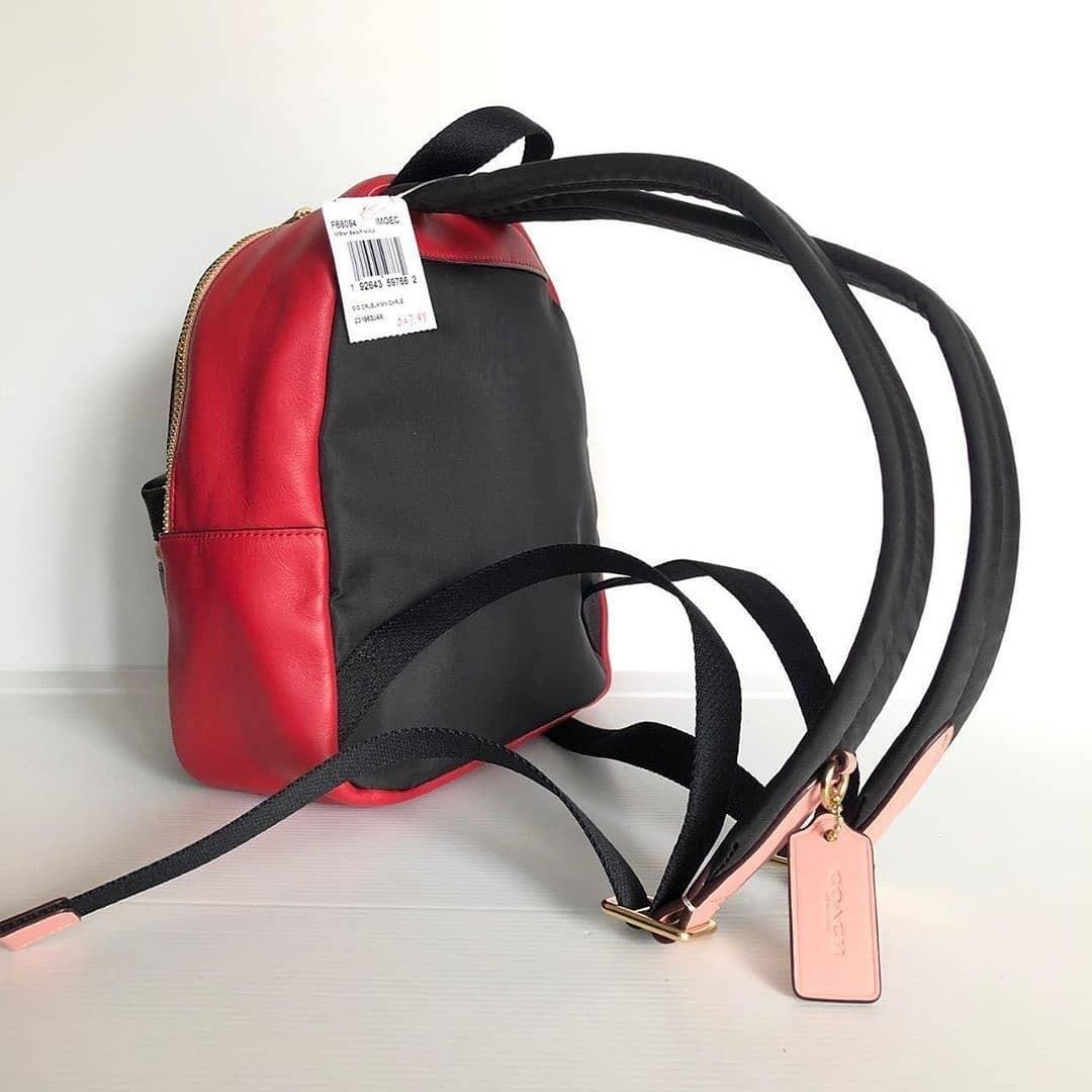 Coach f68094 cheap