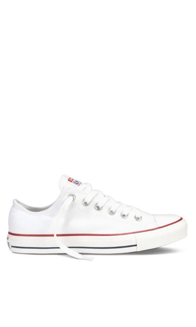 converse 70s zalora
