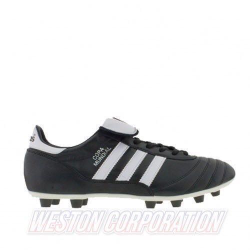 football shoes price