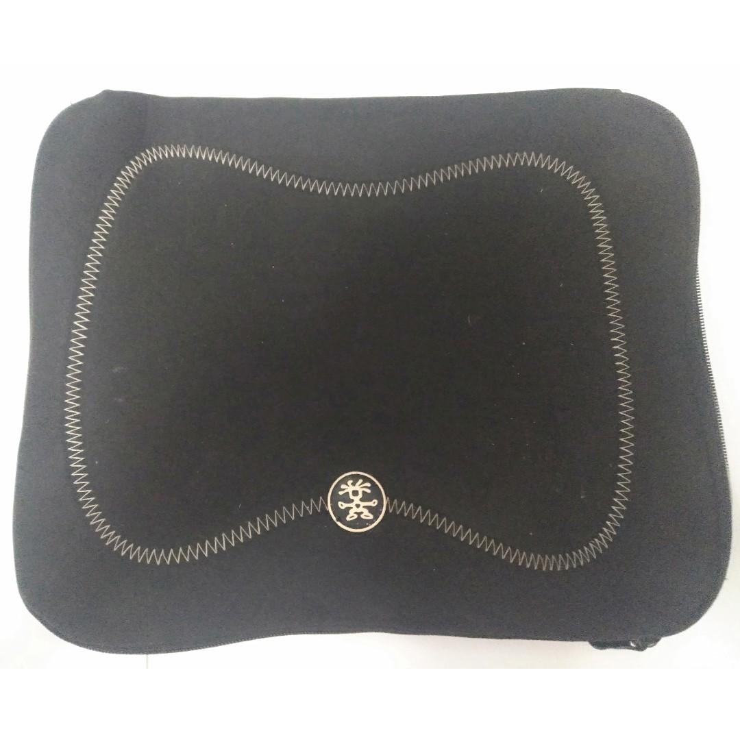 laptop sleeve for sale