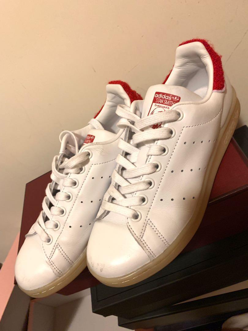 Us 6.5 adidas Clearance