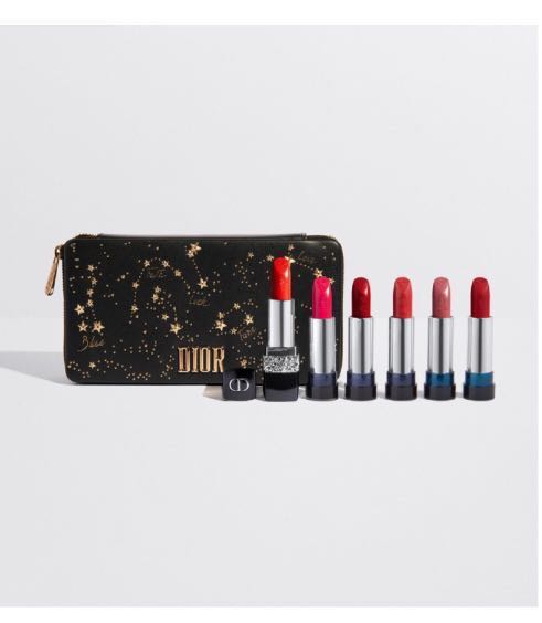 Dior 2018 christmas set (Without case 