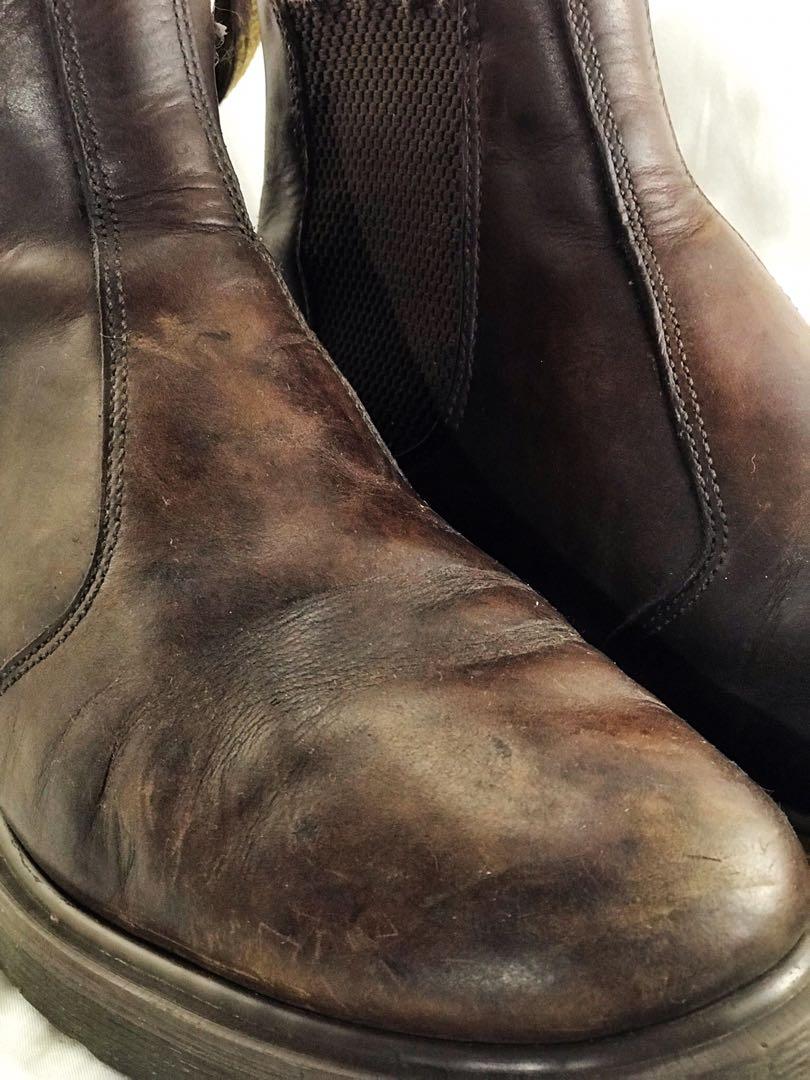 docmart 2976