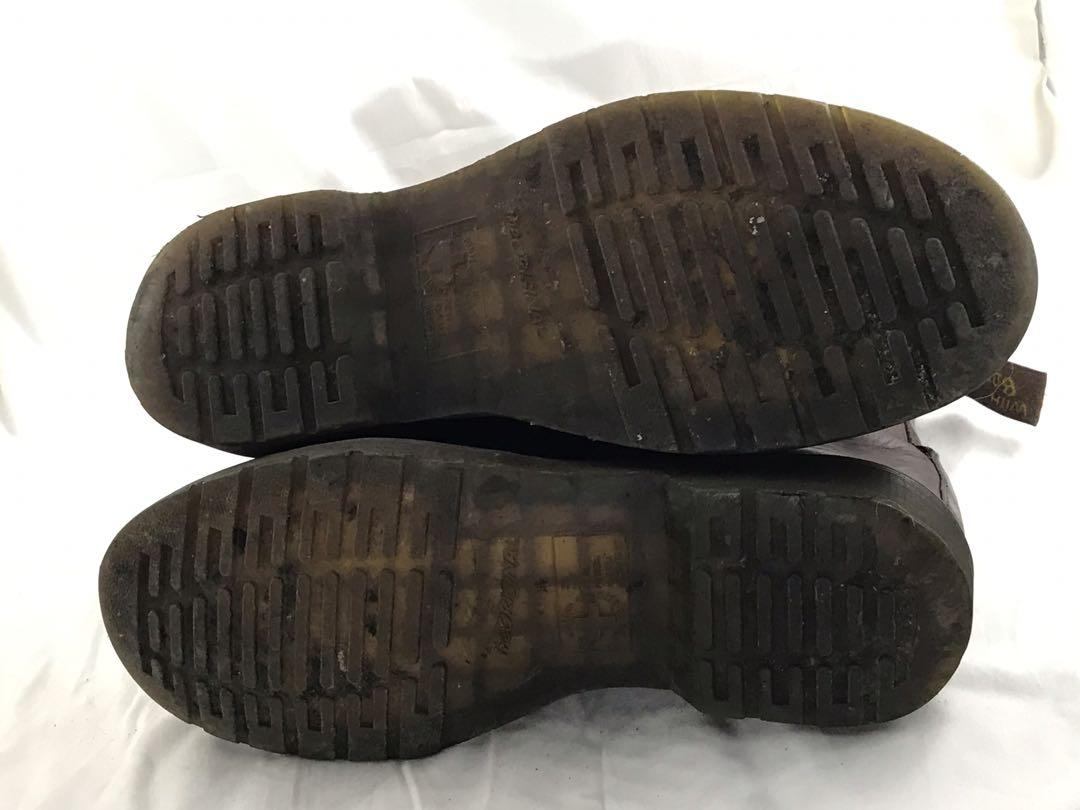 docmart 2976