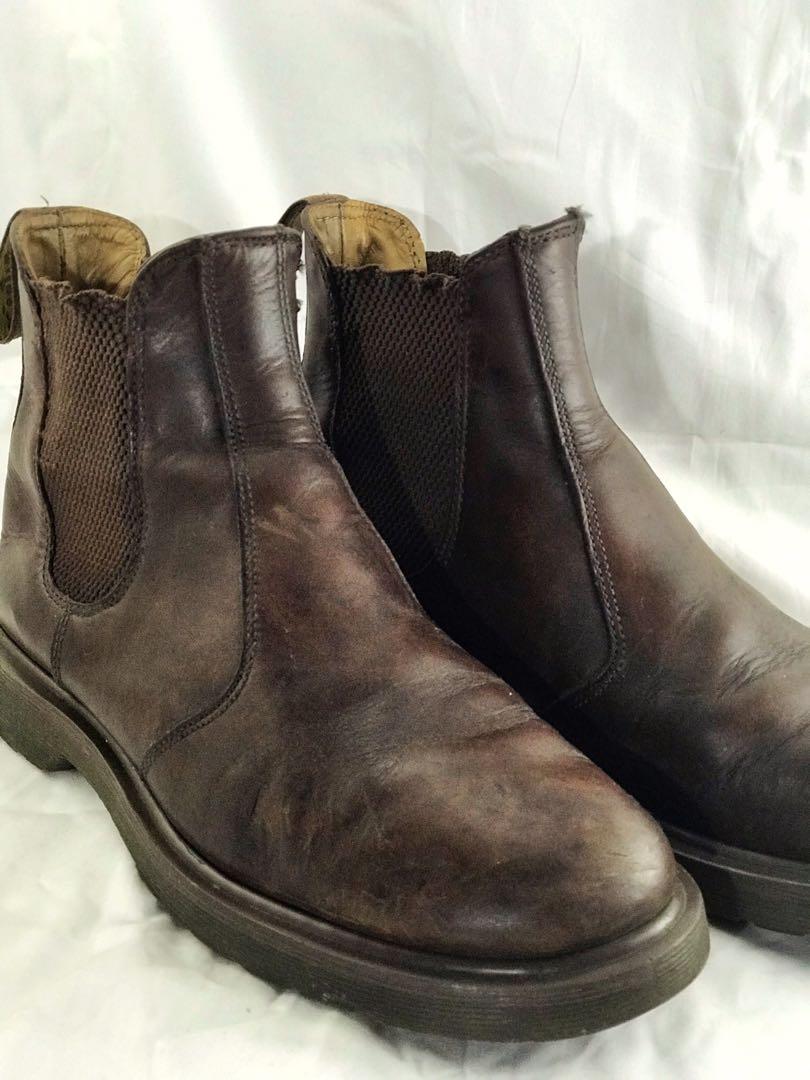 docmart 2976