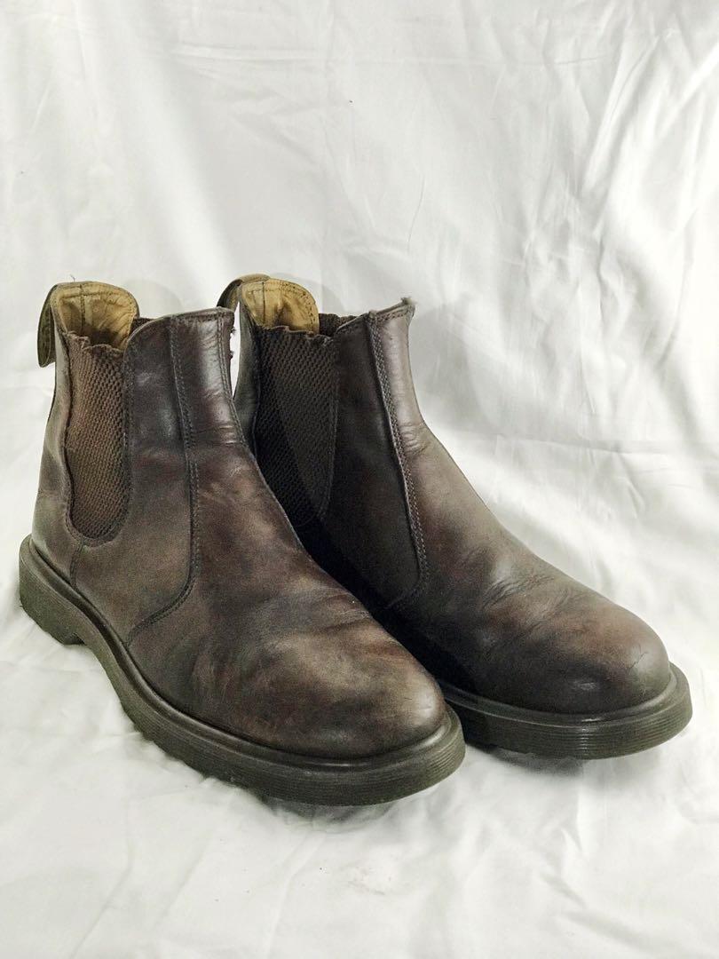 docmart 2976
