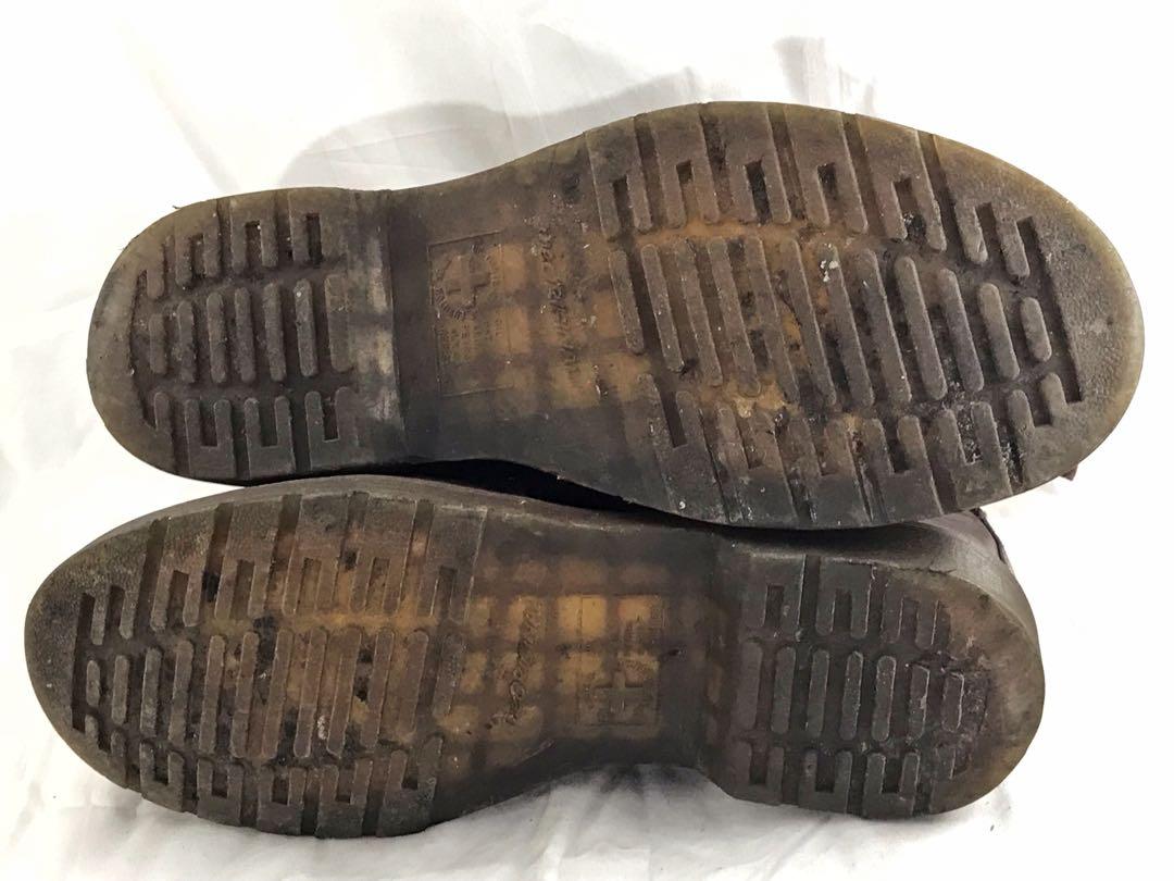 docmart 2976