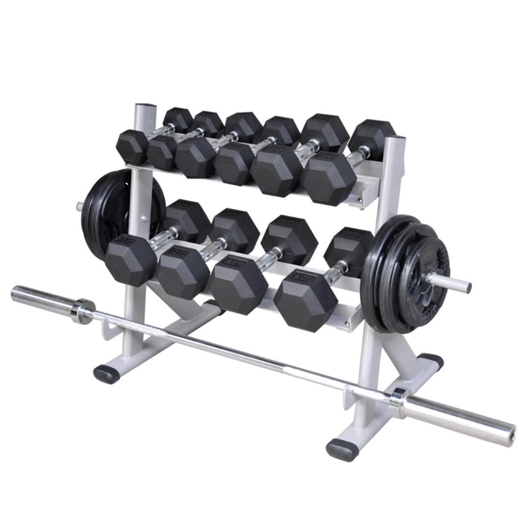 cheap dumbbell weights for sale