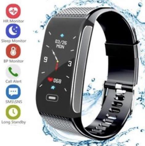 Ck18s smart band store