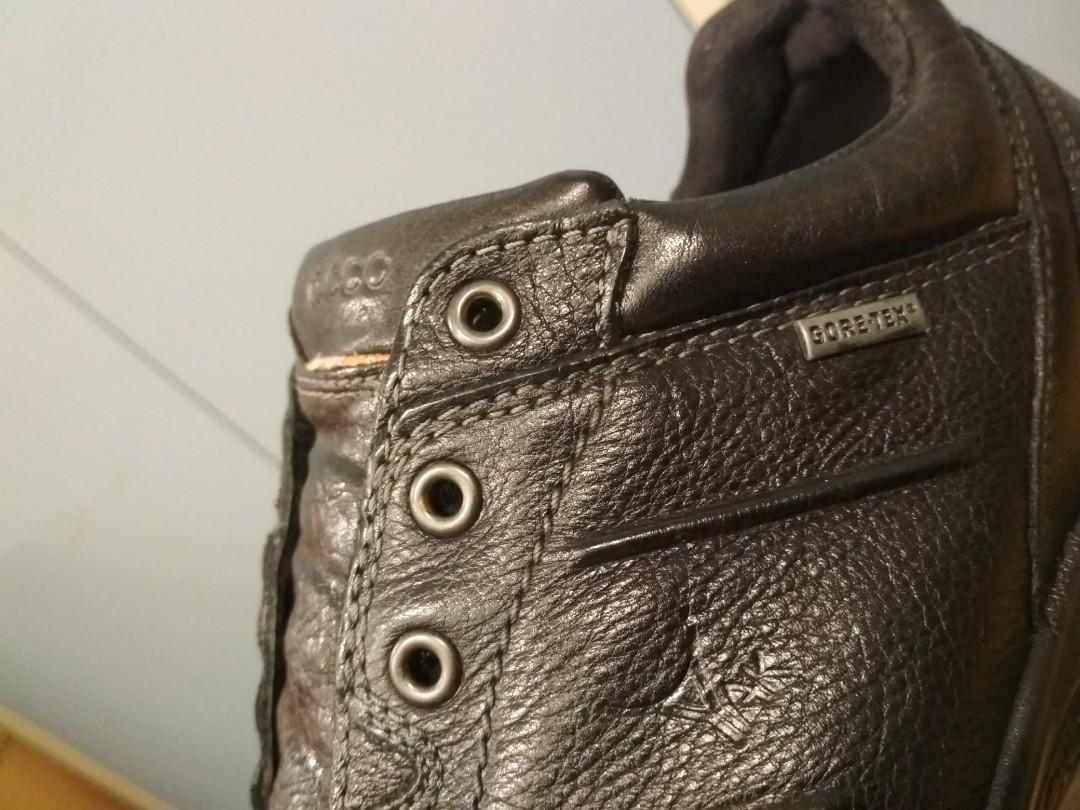 ecco darren gore tex