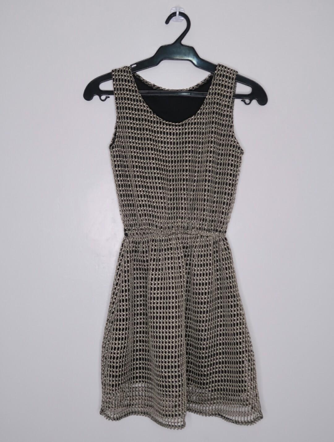 elegant sunday dresses