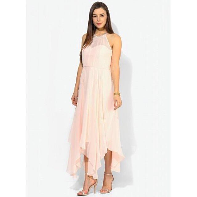 forever new evening dresses