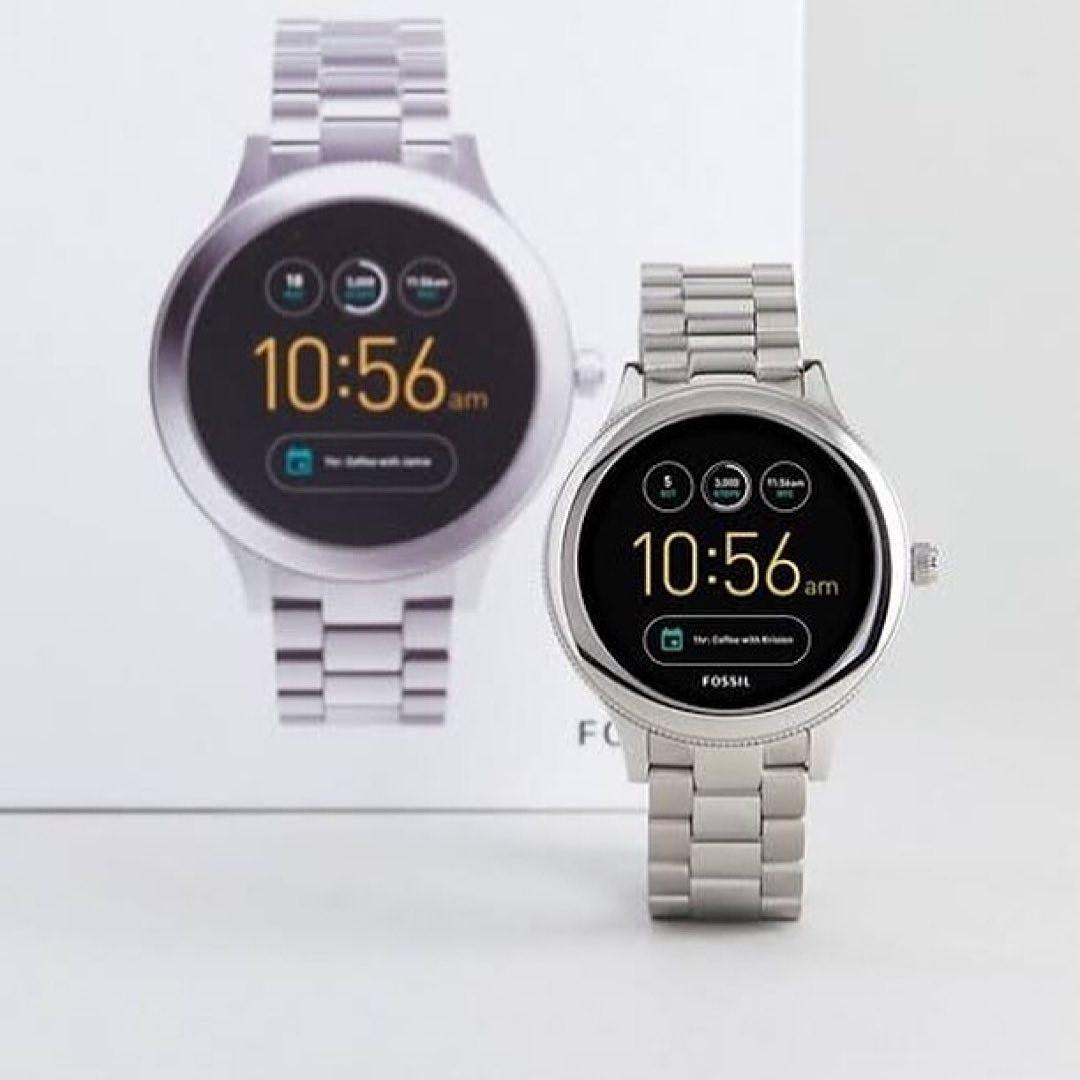 Ftw6003 fossil hotsell
