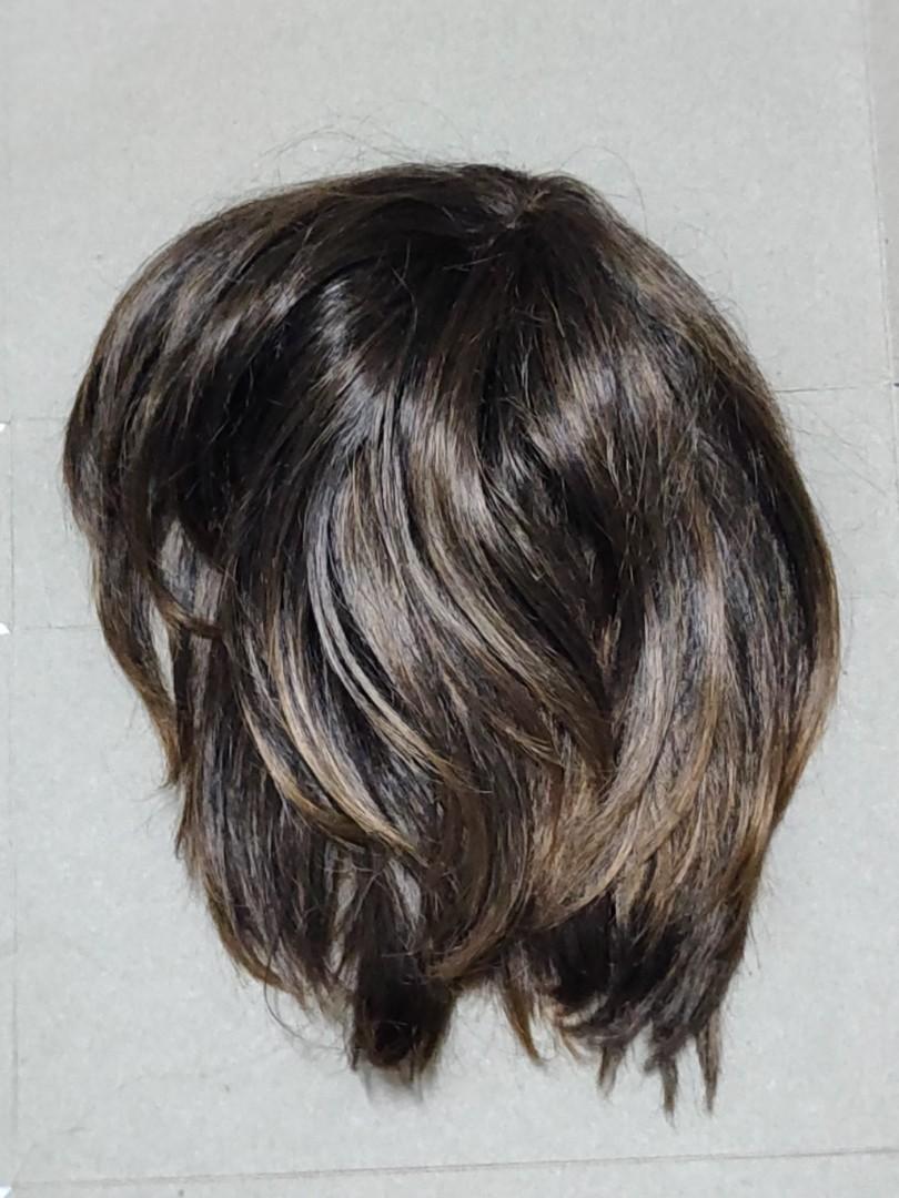 Cosplay wig deals giveaway