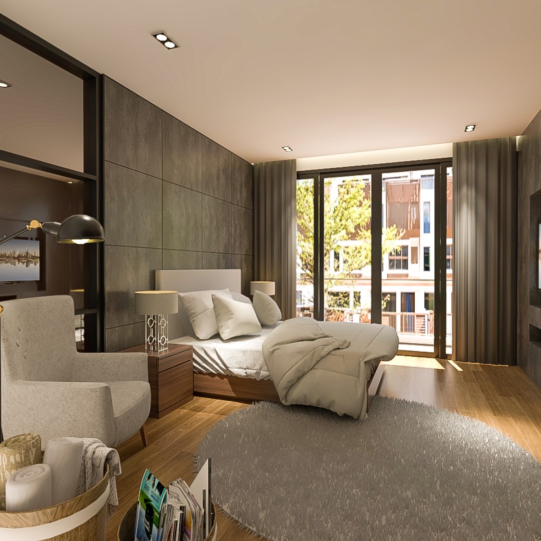 freelance interior designer, Home Services, Others on Carousell