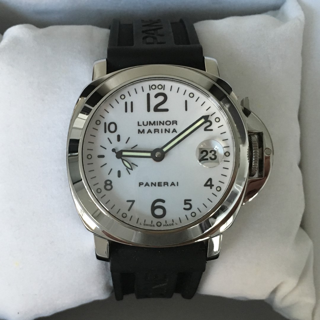 Pam049 best sale