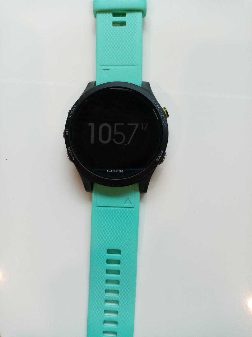 garmin 935 2019