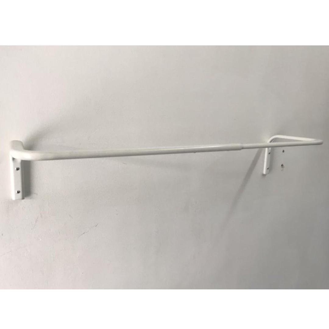 Hanging Rack MULIG IKEA