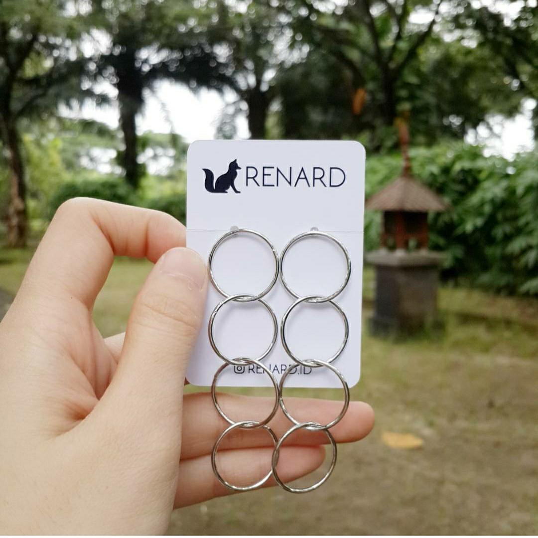 20+ Gambar Lucu Keren Imut - Gambar Terkeren HD