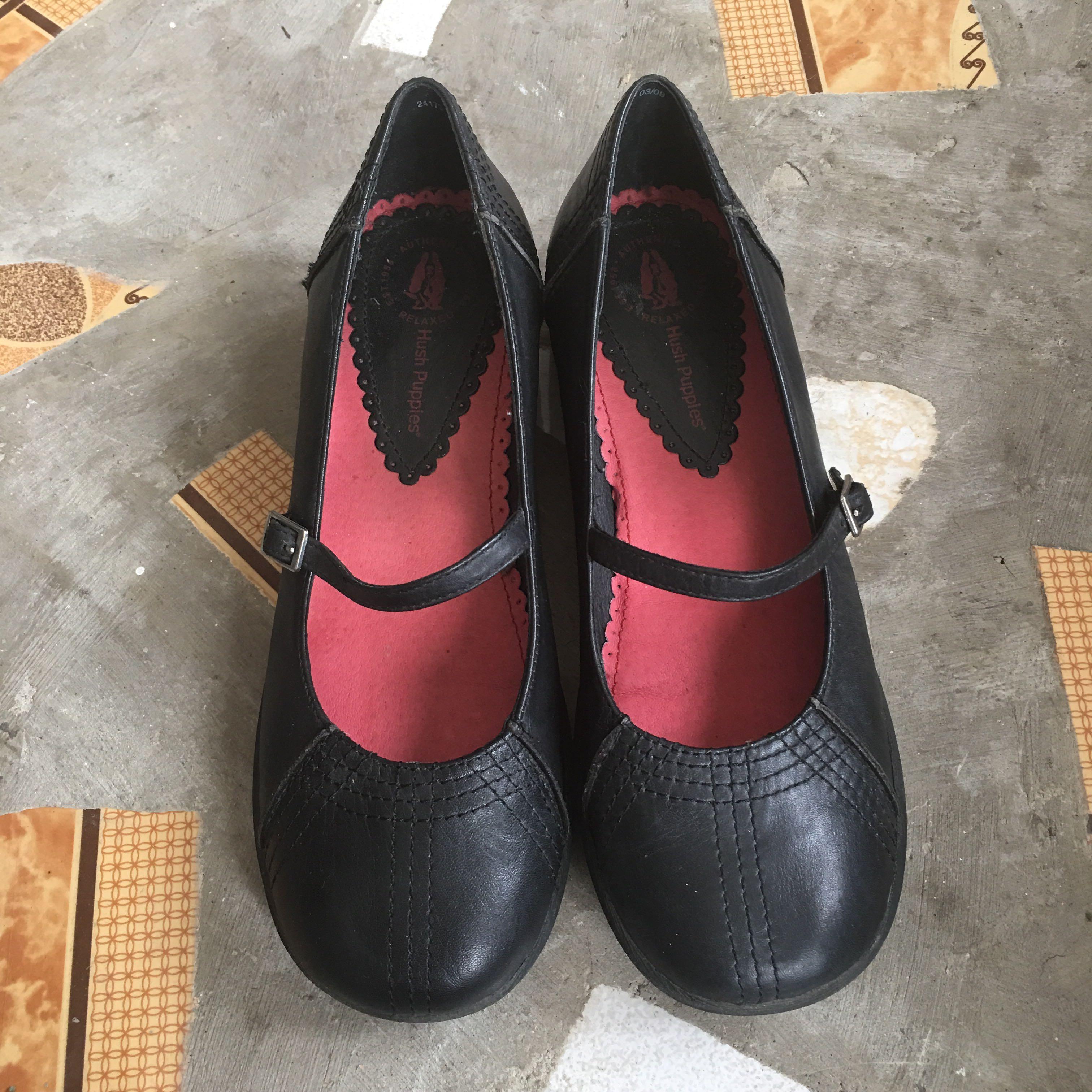 hush puppies school shoes sale