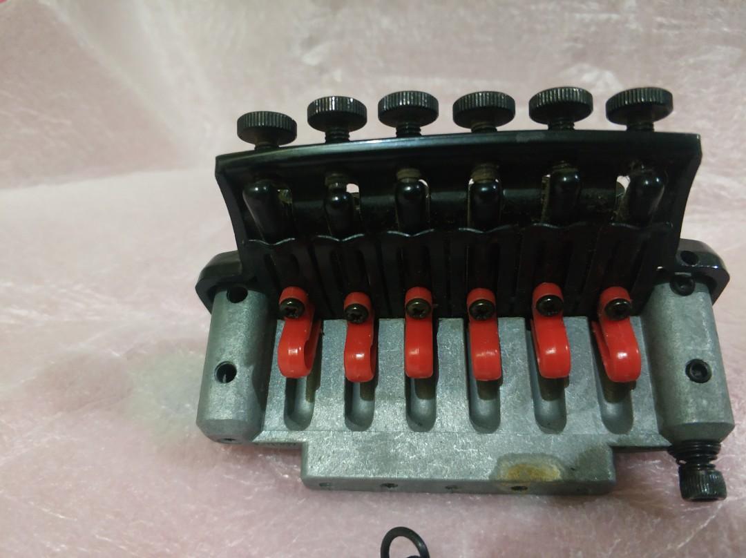 Ibanez edge sales pro ii