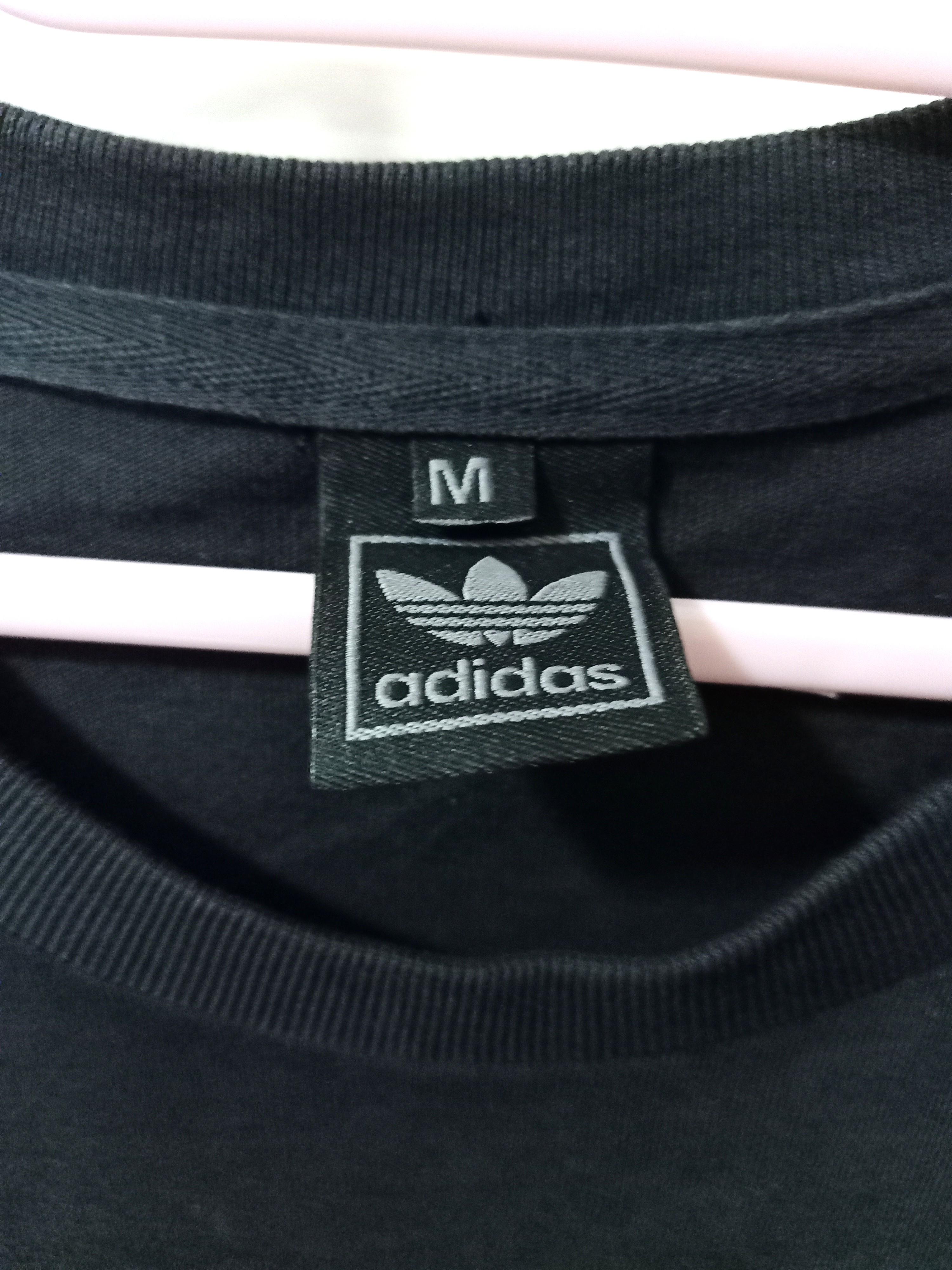 jual kaos adidas original