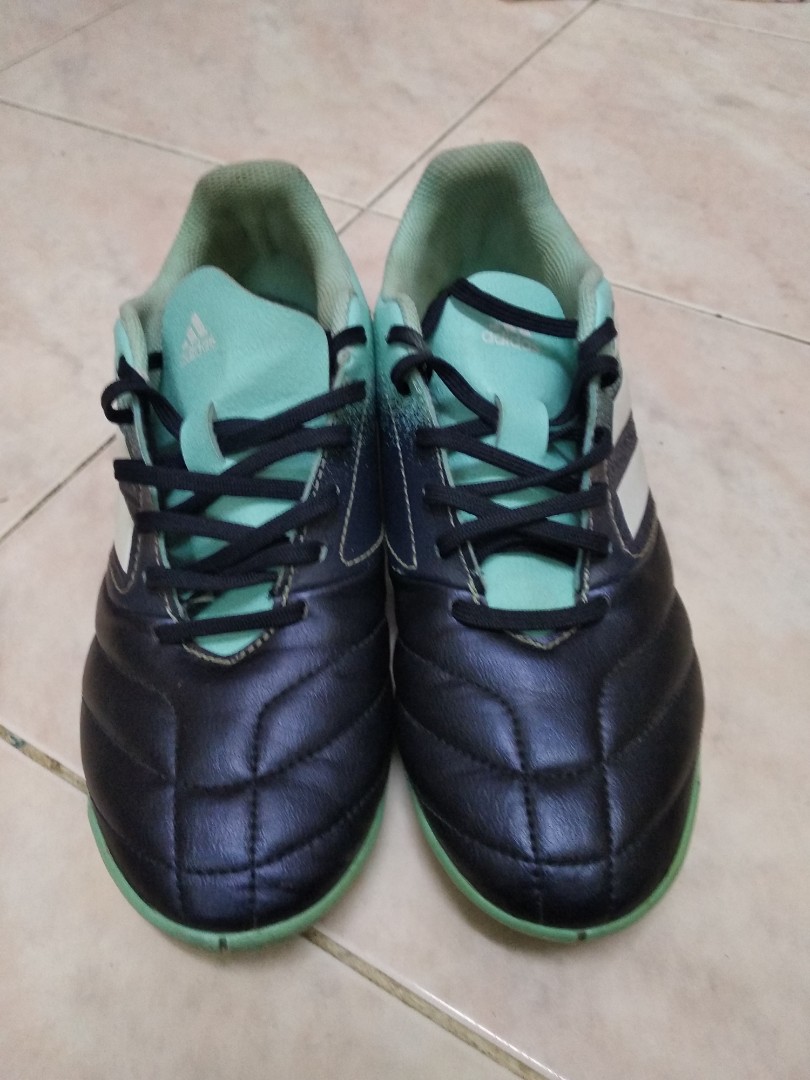 kasut futsal adidas copa