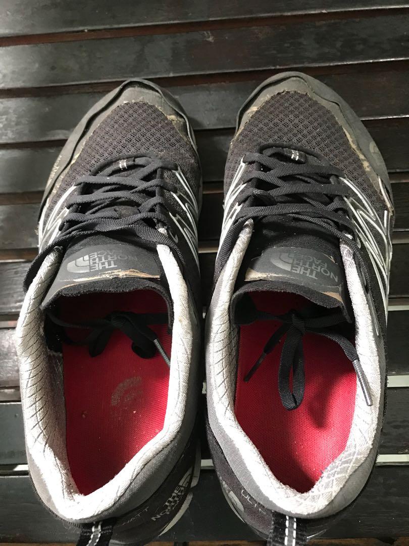 The north face ultra kilowatt clearance