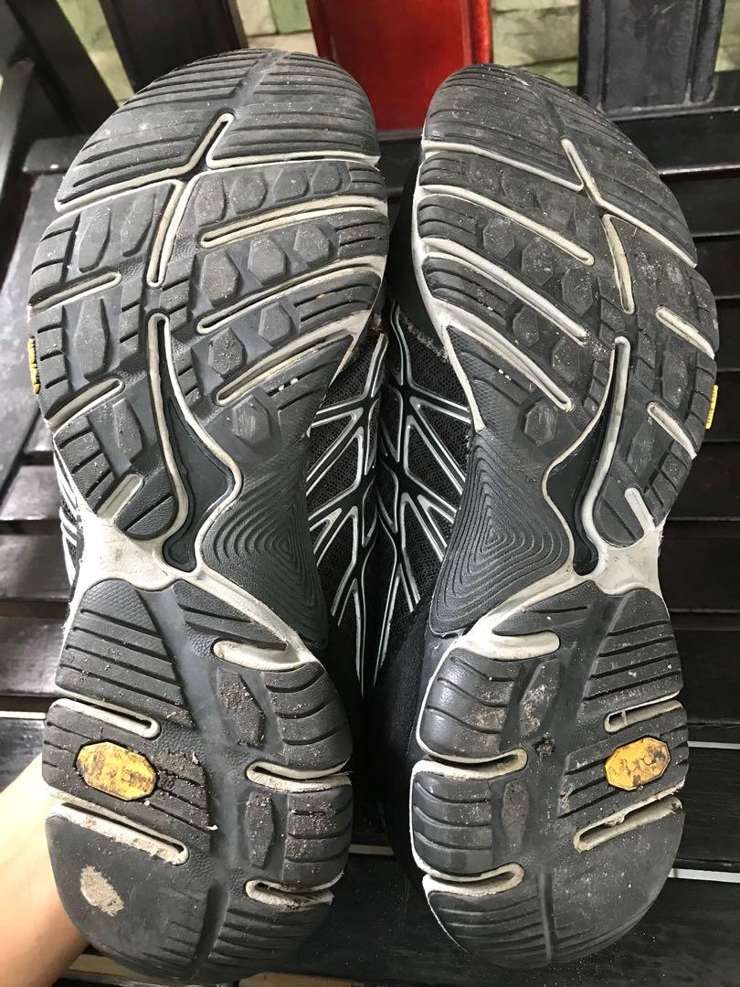The north face ultra kilowatt store