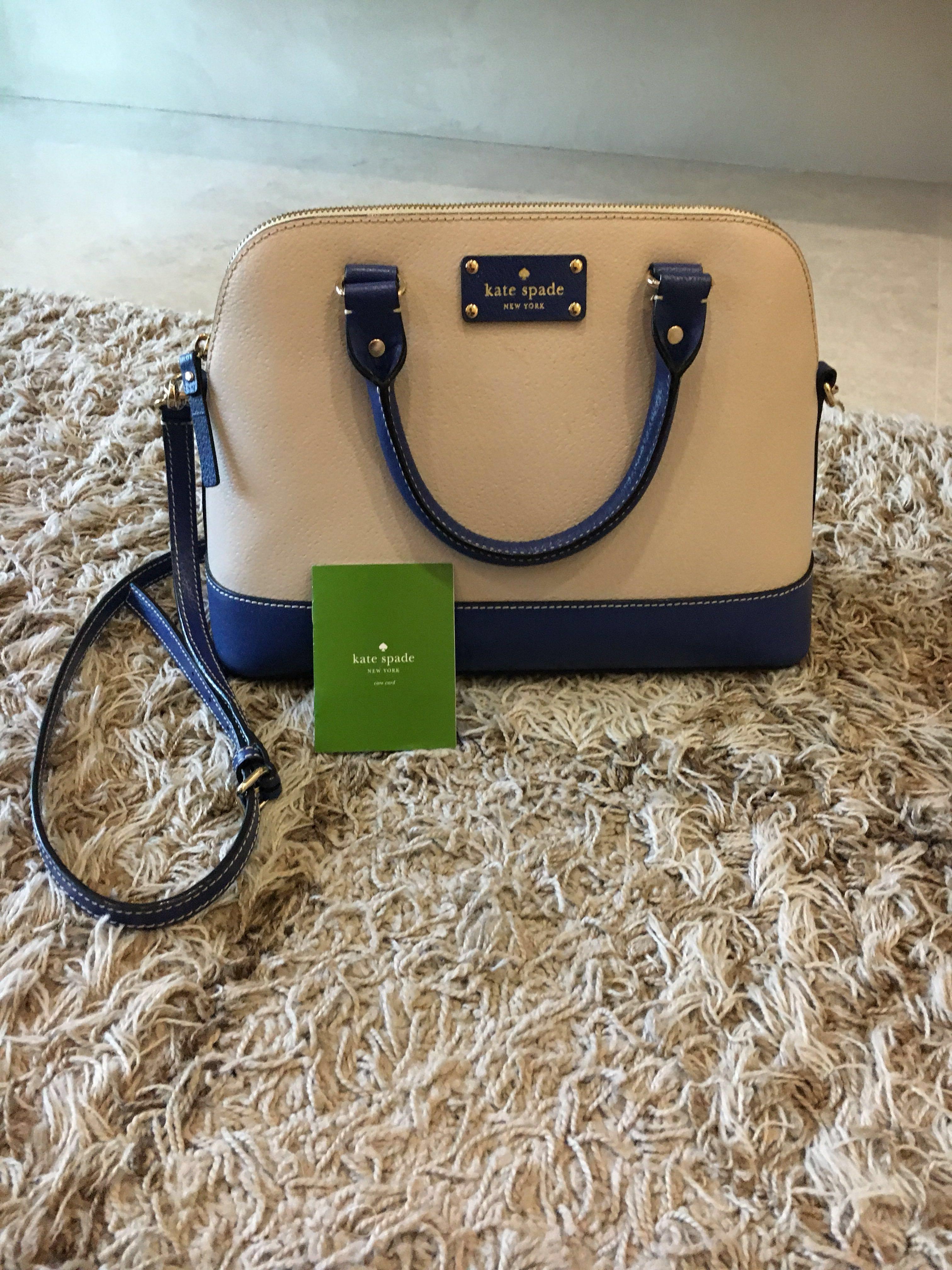 discounted kate spade handbags