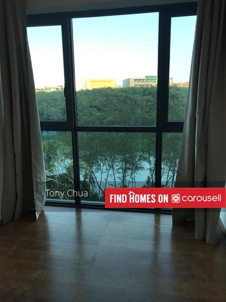 (Category: ) located in . Submitted by toychua (Listing ID 233791461, Image 1). Description: .