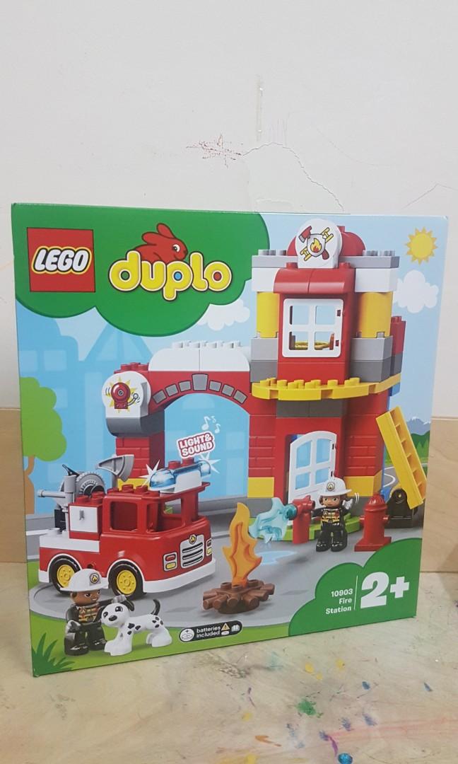 10903 lego