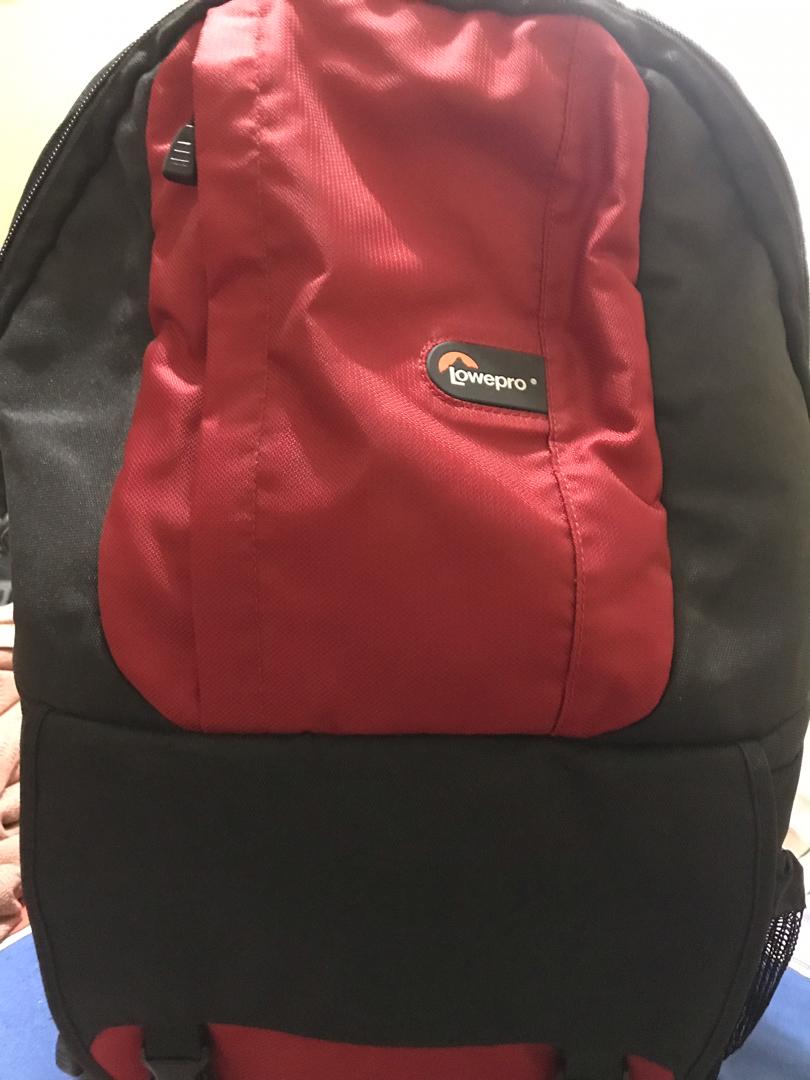 carousell