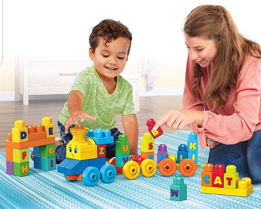 mega bloks fwk22