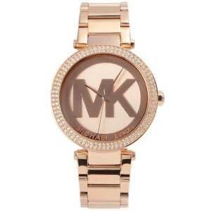 michael kors watches in usa